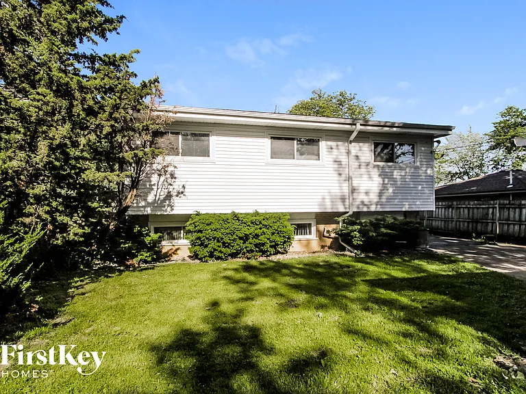46 N Highview Ave — Photo 14