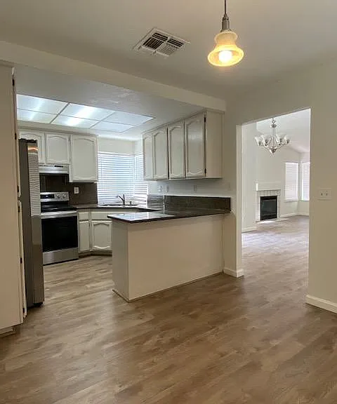 9470 Dunkerrin Way — Photo 15