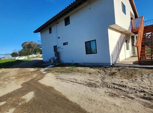 14080 Morningside Dr, Atascadero, CA 93422