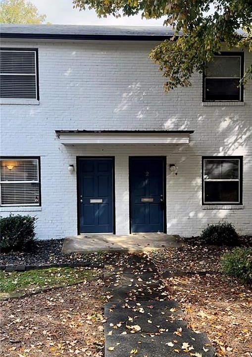 335 Crafton St, Winston Salem, NC 27103 | Zillow