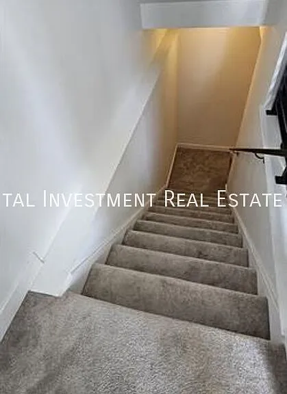 4692 W Camellia Ln — Photo 18