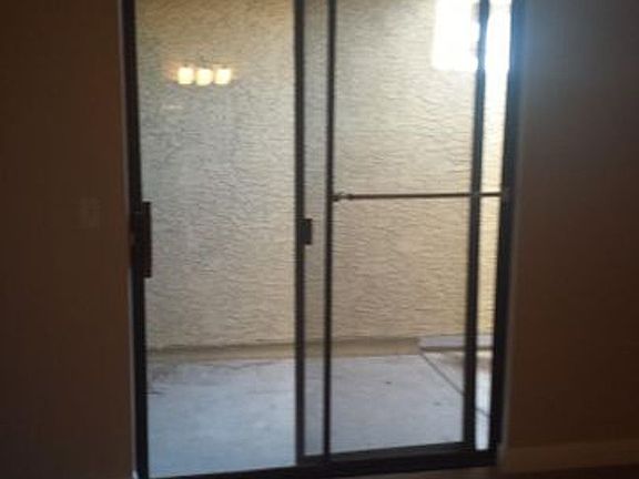 5th image of 850 S River Dr Unit 1119