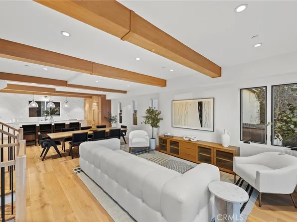 20462 Santa Ana Ave Unit H, Newport Beach, CA 92660