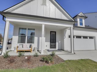 515 Stardust Ln, Antioch, TN 37013