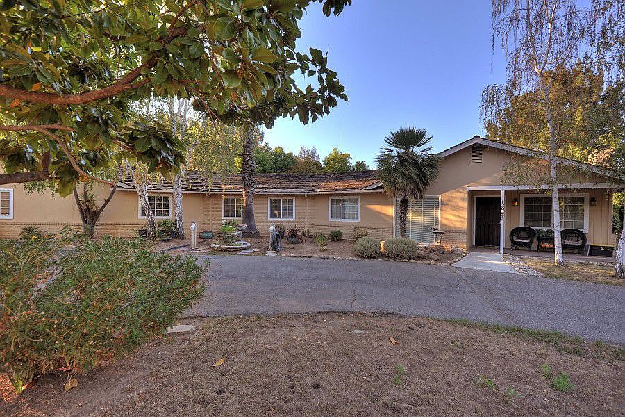 12943 Pierce Rd, Saratoga, CA 95070 Zillow