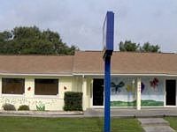 1st image of 205 S Us Highway 41