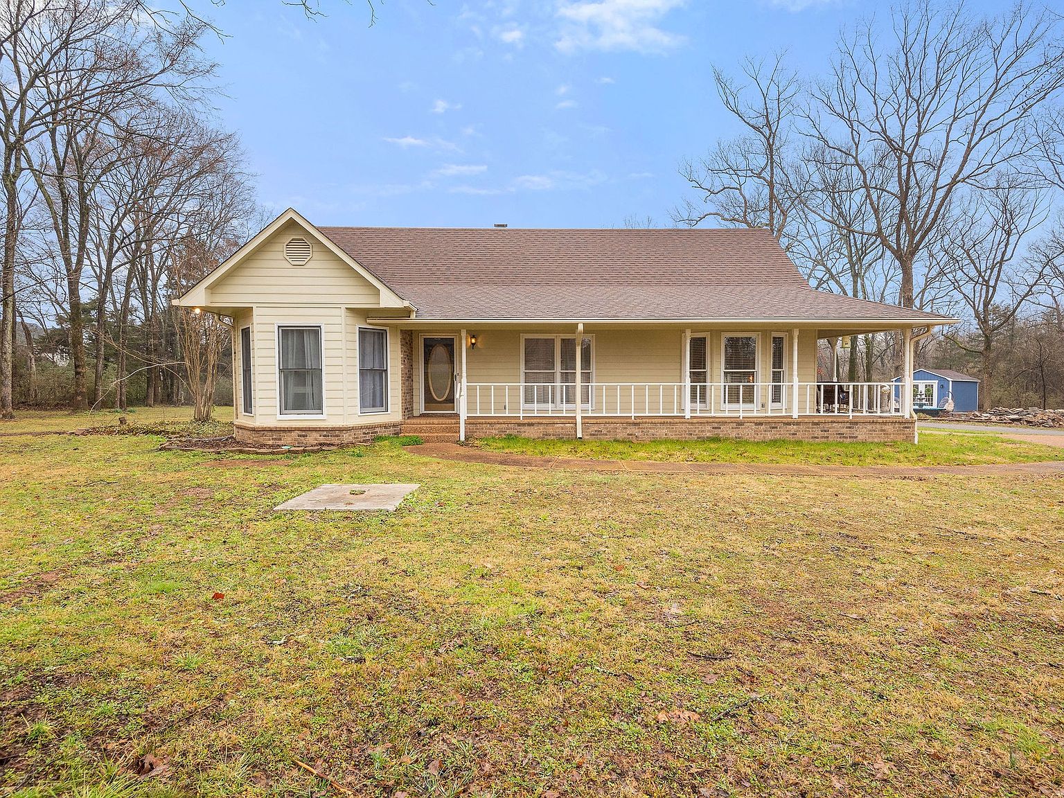 5046 Willowbend Dr, Murfreesboro, TN 37128 Zillow