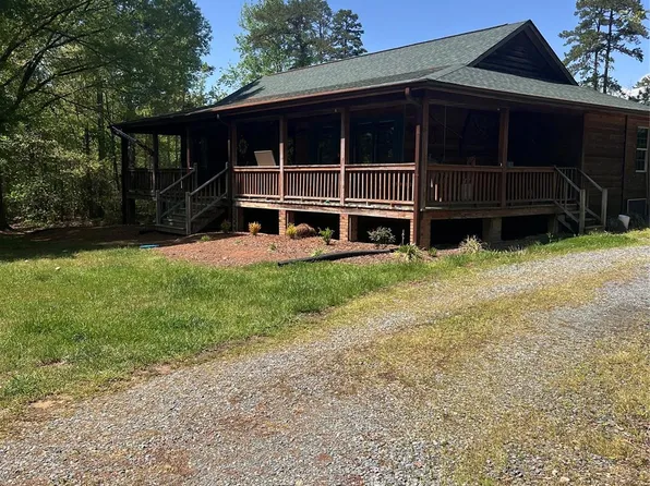 9751 Quail Run Rd, Locust, NC 28097