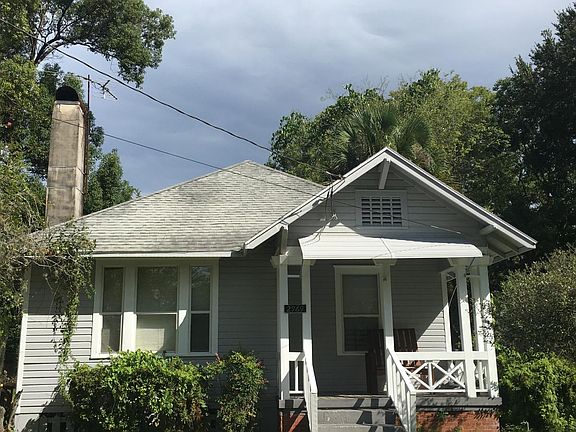 3rd image of 2969 Gilmore St