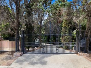 3712 E Holt Ave, West Covina, CA 91791