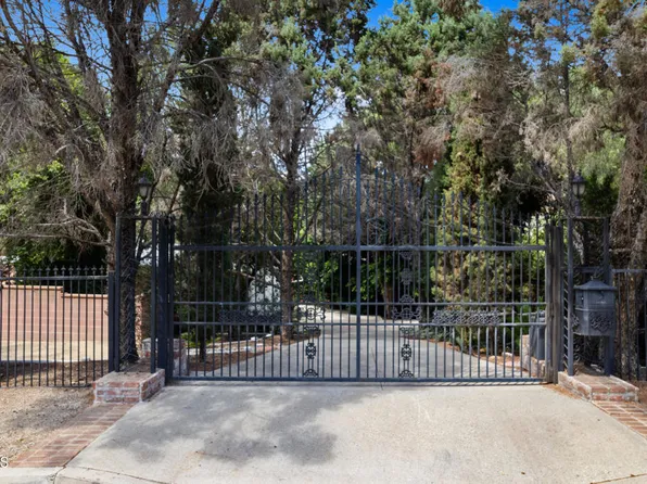 3712 E Holt Ave, West Covina, CA 91791