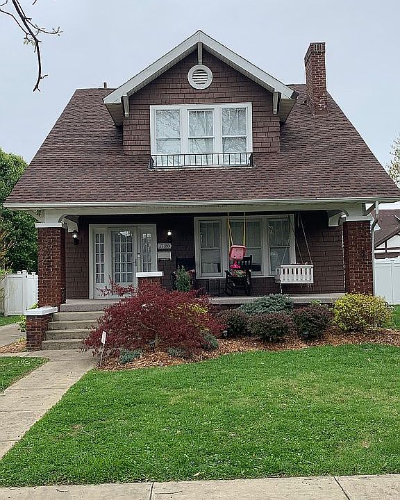 1st image of 1726 Franklin Ave