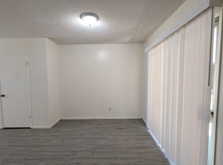 600 Evergreen St #2, Inglewood, CA 90302