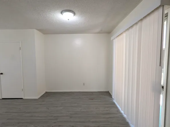 600 Evergreen St #2, Inglewood, CA 90302