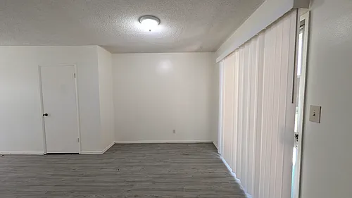 600 Evergreen St #2 Photo 1