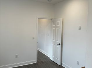 1135 W Venango St #1, Philadelphia, PA 19140