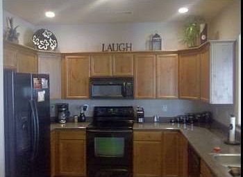 5th image of 25 N Clayton Ct