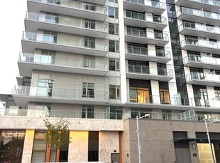 6600 Minoru Blvd #201, Richmond, BC V6Y1Y2
