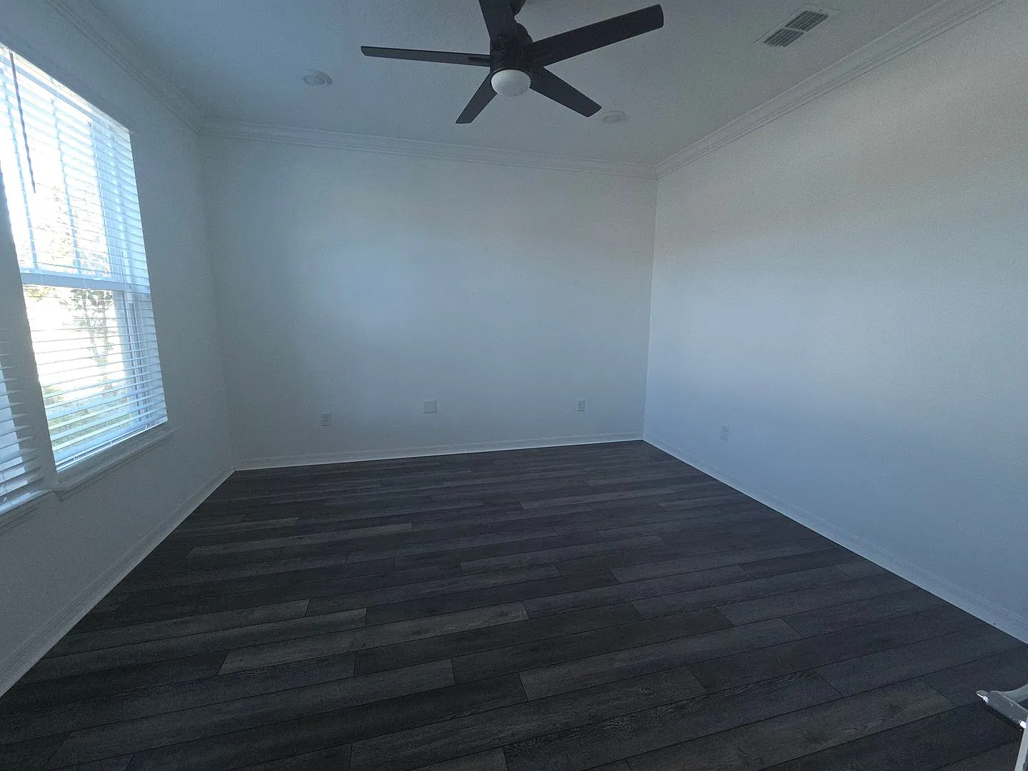 Spacious, Modern Living in Timber Cove Community! — Photo 3