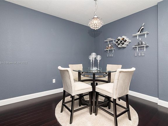 5th image of 2994 NW 30th Ave #2994