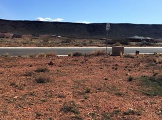 H-dsp-e-41 Dixie Spring Drive 41, Hurricane, UT 84737