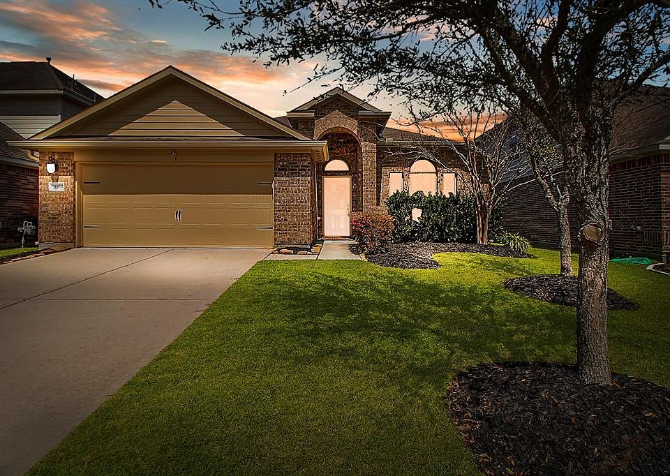 1st image of 21914 Winsome Rose Ct