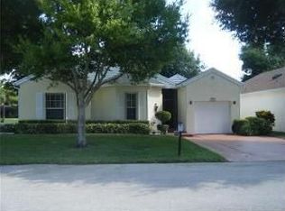 7652 Kings Ride, Boynton Beach, FL 33436