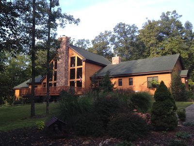 39505 Stonestreet Farm Ln, Aldie, VA, 20105