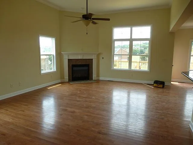 11631 Shirecliffe Ln — Photo 7