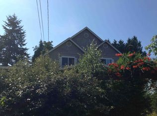 3053 NE 97th St, Seattle, WA 98115