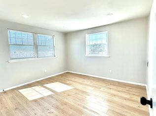 3408 Rhawn St #69D7CB616, Philadelphia, PA 19136