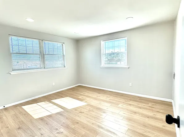 Winchester Apartments, 3408 Rhawn St #69d7cb616, Philadelphia, PA 19136