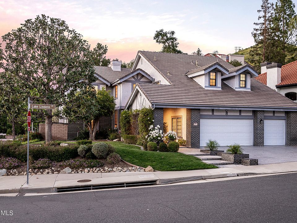 1st image of 6031 Lake Lindero Dr