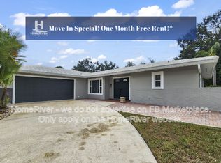 1838 Brookhaven Dr, Sarasota, FL 34239