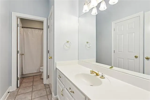 1306 Woodmere Dr — Photo 19