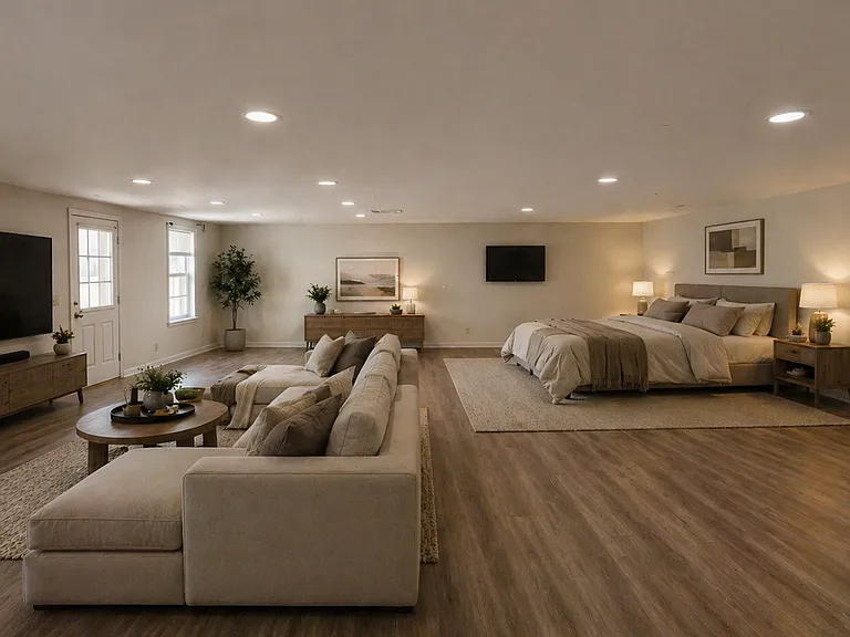 424 Eisenhower Dr — Photo 7