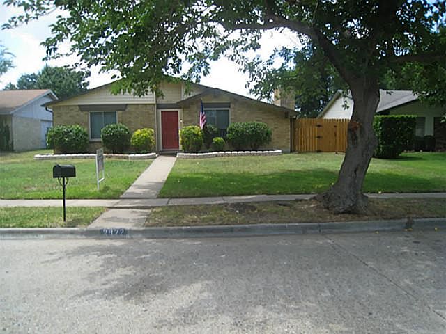 1st image of 2822 Saint George Dr