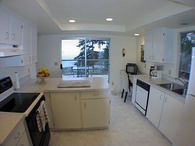 3rd image of 2709 Garfield Ave SE