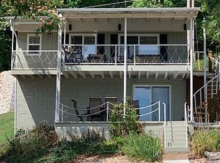 34249 Indian Hills Rd, Stover, MO 65078