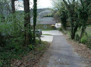 315 W Bell Ave, Chattanooga, TN 37405