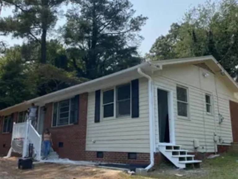5701 Kyle Dr — Photo 6