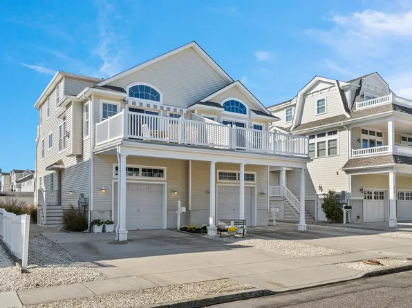 308 78th St #E, Avalon, NJ 08202