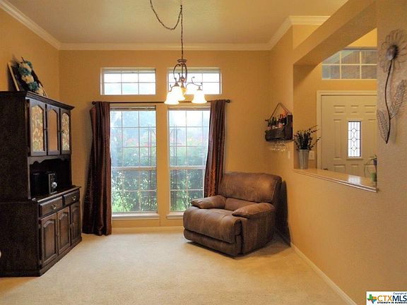 5th image of 4807 Embers Dr
