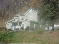 1st image of 1549 Penn St