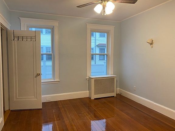 5th image of 103-105 Standish Ave #1