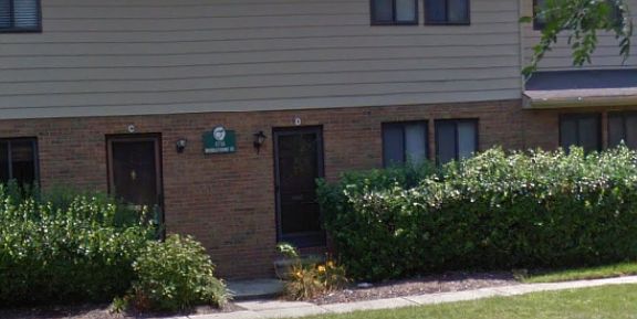 3rd image of 4758 Middletowne St APT C