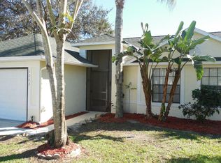 1262 SW Lawndale Ave, Port Saint Lucie, FL 34953