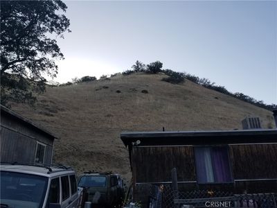 500 Lebec Dr, Lebec, CA 93243 | MLS #SR22244469 | Zillow