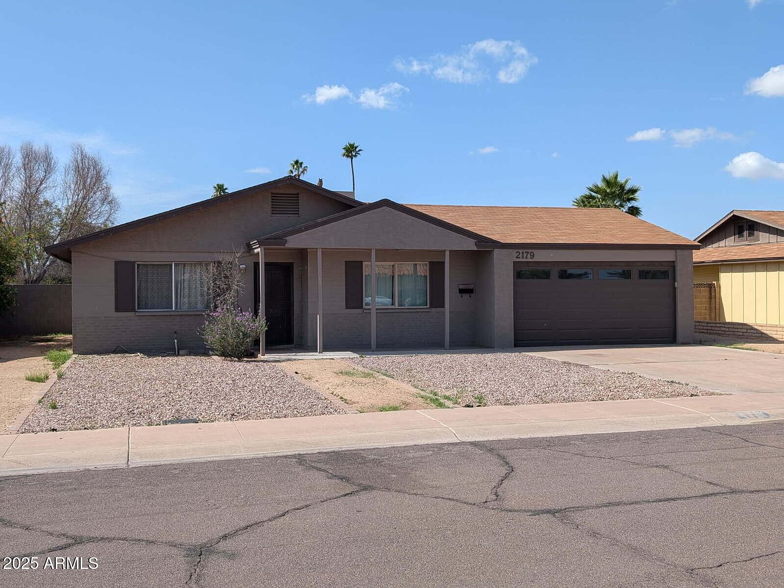 2179 E PALMCROFT Drive, Tempe, AZ 85282 | Zillow