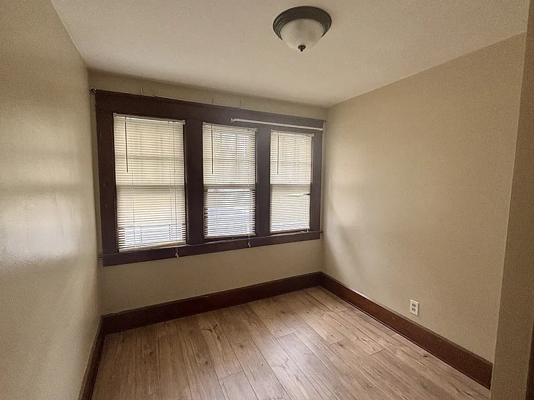 95 Shadyside Dr — Photo 10